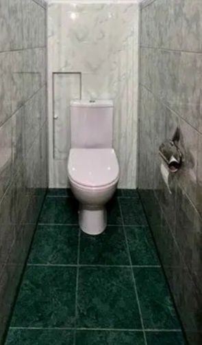 Сдается квартира Ярослава Мудрого