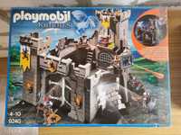 Playmobile Knights 9240