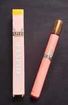 Perfumy Damskie LOVALI OLIVER.