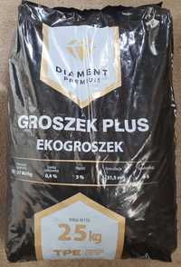 48. Ekogroszek Premium 26-27KJ/KG  opakowanie 25 kg KOD 05458