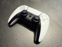 Sony DualSense Pad PS5