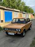 Продам ВАЗ 2106.