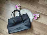 Torba worka Reserved