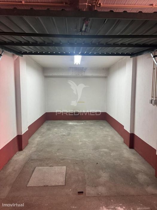 Garagem para Venda Palmela