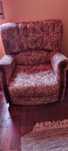 Poltrona vintage
