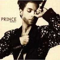 Prince – "The Hits 1" CD