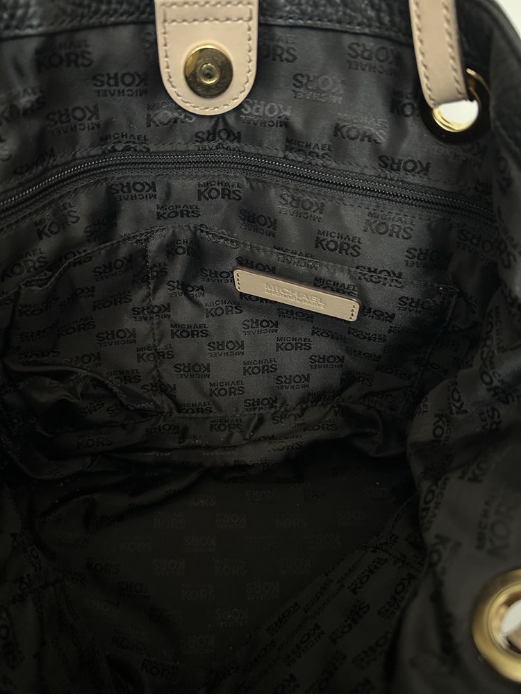 Torebka Michael Kors