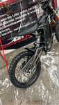 Surron light bee x 2025 8kw