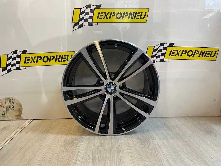 JANTES 19 5X120 BMW
