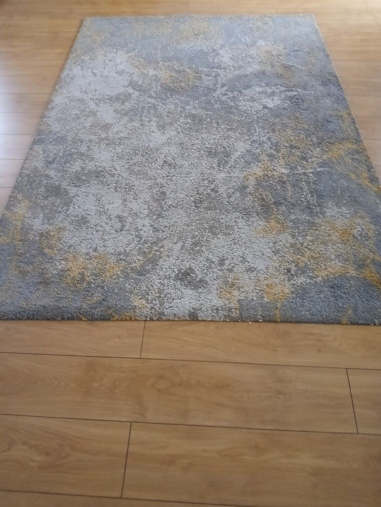 Dywan 240/160 Komfort