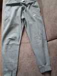 Spodnie dresowe Nike S