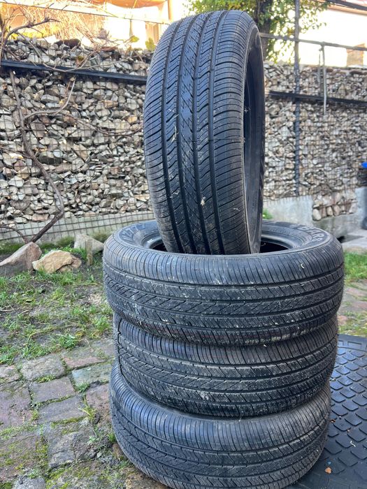 Колеса всесезон 15