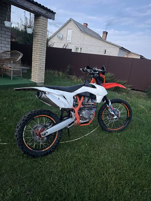 Geon gns 300 1350 торг