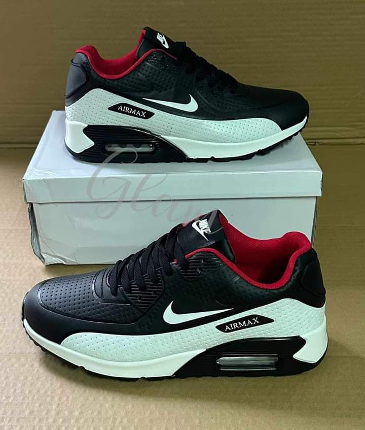 Buty Meskie air max