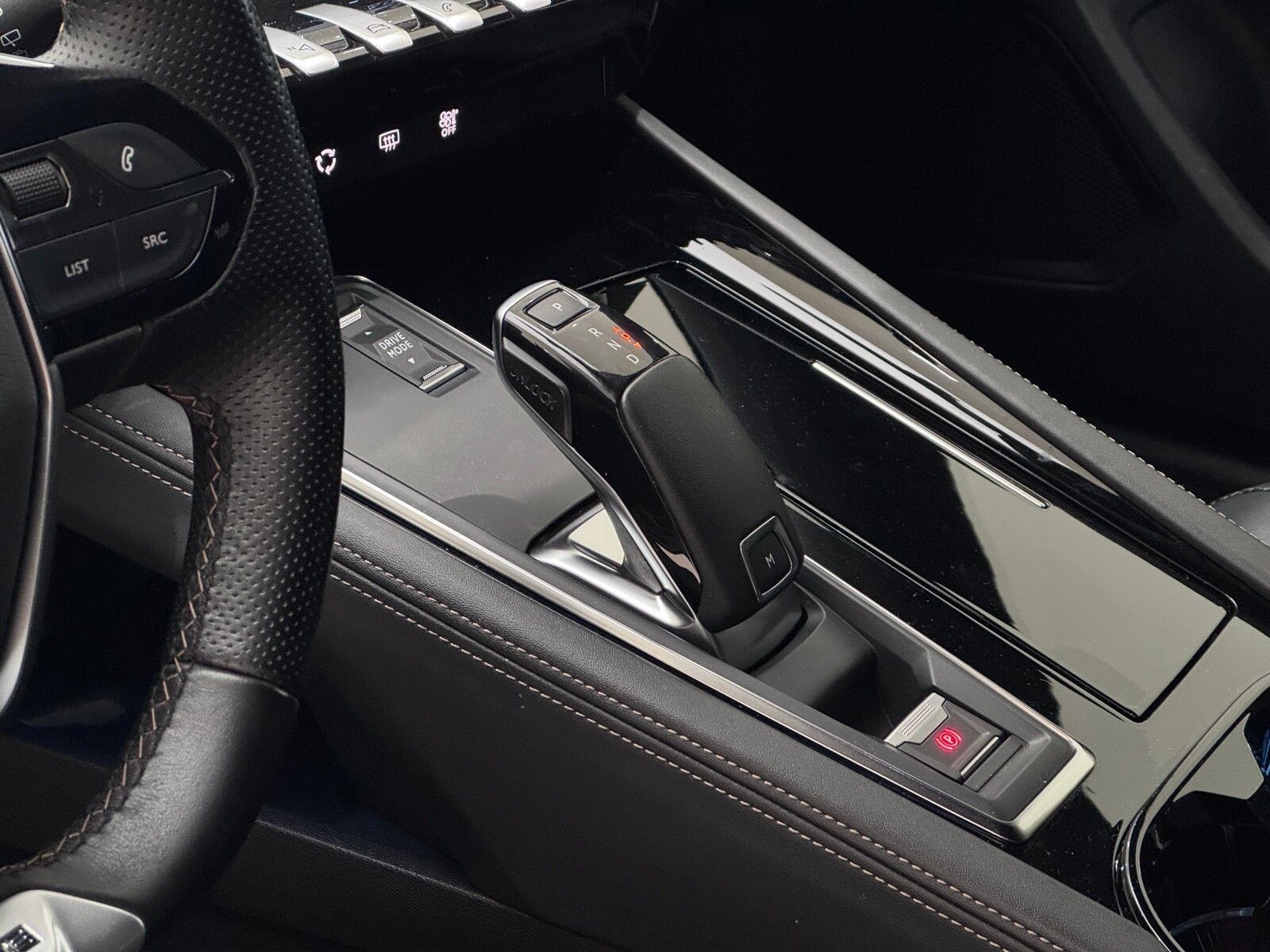 Peugeot 508 GT Line, LED, Kamera, 1 właściciel, FV 23% gwarancja, dostawa