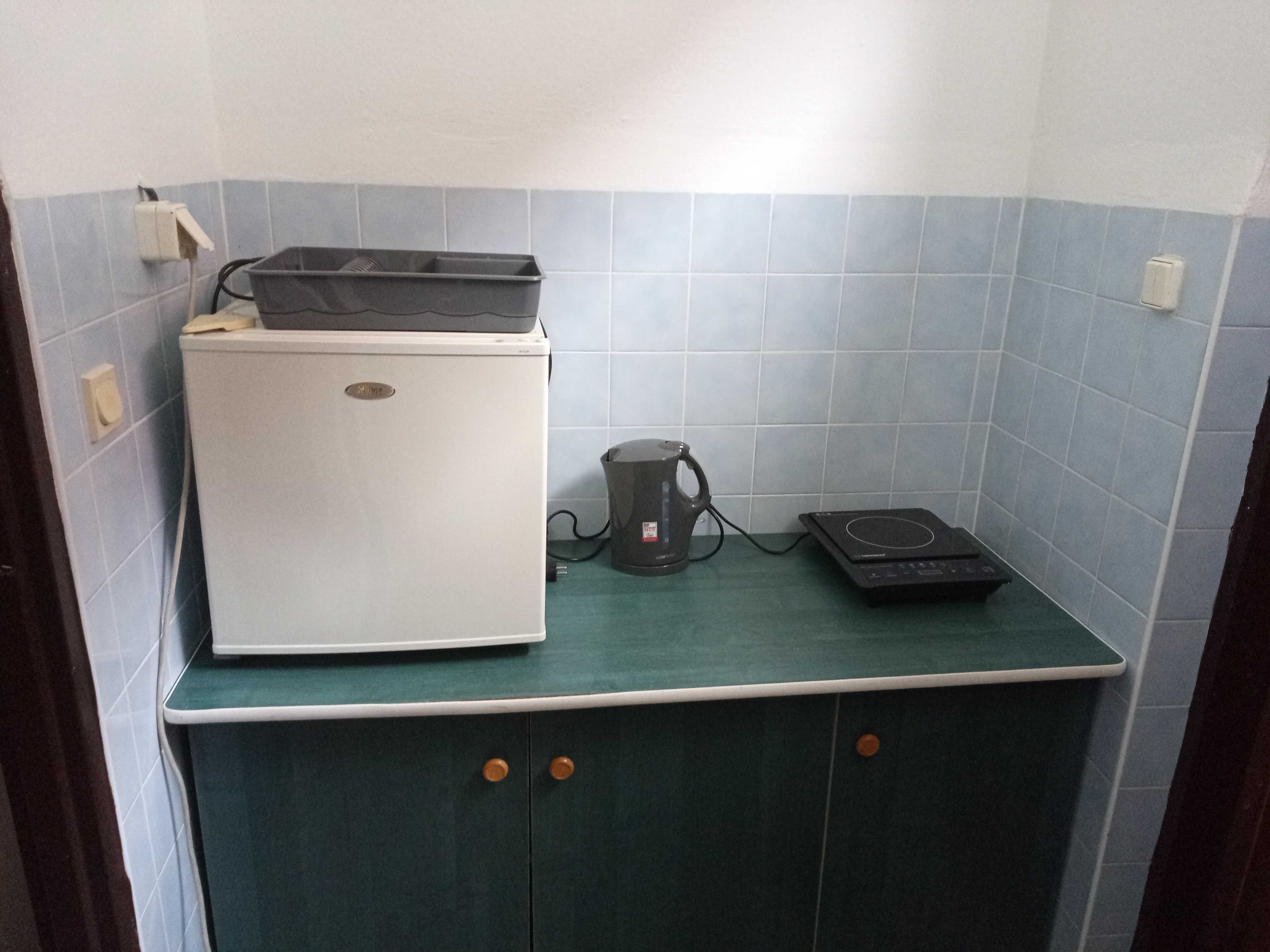 Last minute 20-26.0 pokoje typu studio niezależne wejście parter