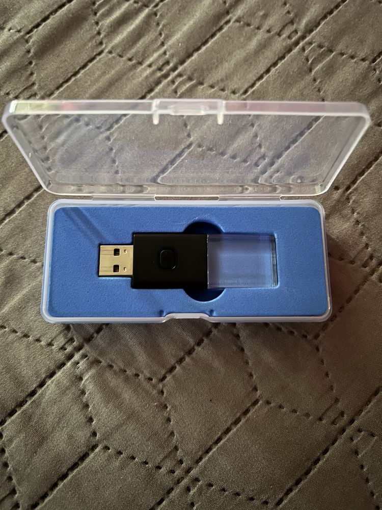 Adapter do Padow Ps5 Ps4 xbox one do nintendo switch