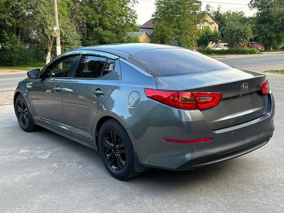 Hyundai Sonata KIA K5 5800грн Оренда Авто з Правом Викупу Під Викуп