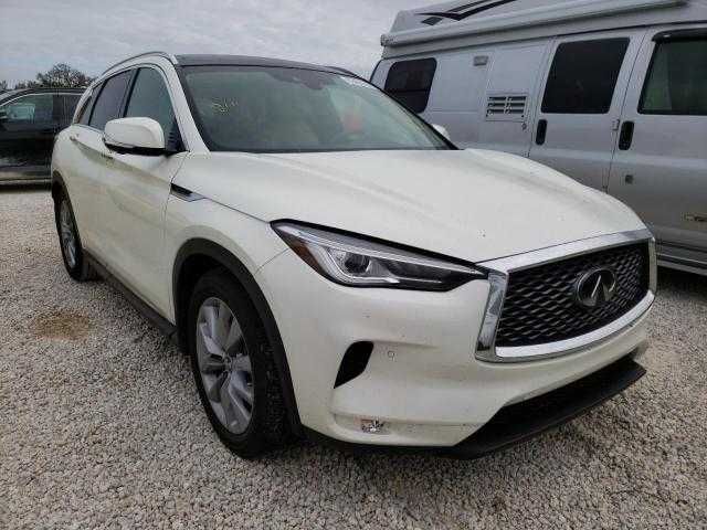РАЗБОРКА INFINITI QX30 QX50 60 2019 Q50 Q60 Q70 Дверь Ляда Капот Крыло