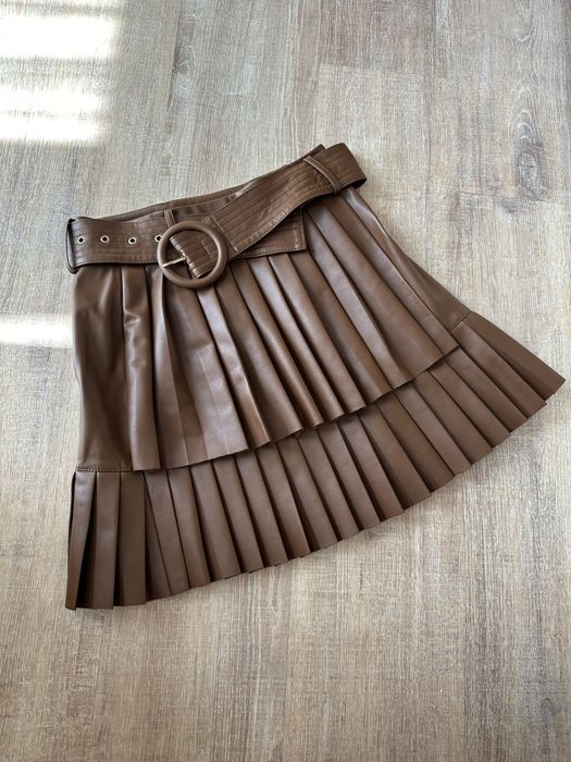 Спідниця Zara