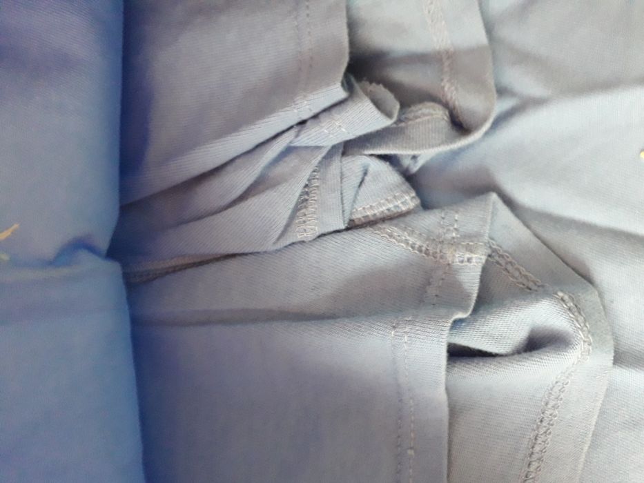 Фирменные юбки (юбочки) на рост 152-164см