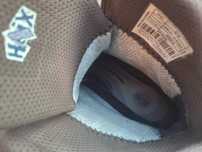 Sprzedam buty Haix