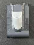 Bateria akumulator 6500mAh do Dyson V7 Morpilot V7