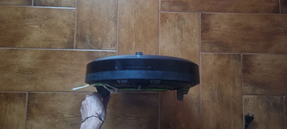 IRobot i7 c/ garantia