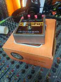 Vendo Ehx Echo#1