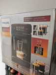 Ekspres do kawy Philips EP1220/00