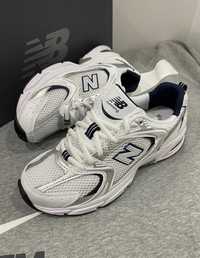 New balance 530 EU 40 Nowe