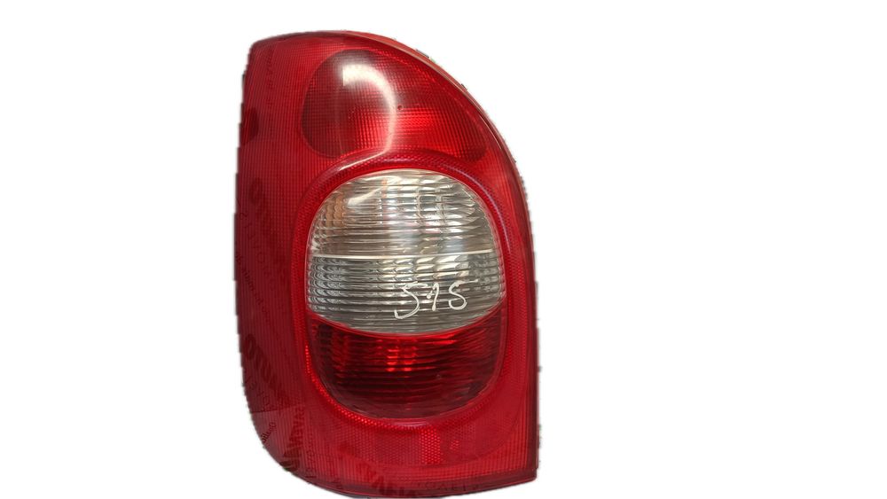 Farolim esquerdo CITROËN Xsara Picasso (N68)