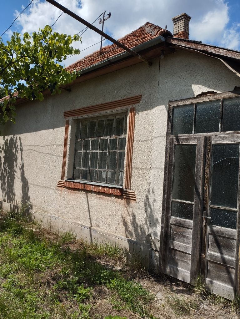 Продам дом Закарпатье Берегуйфолу