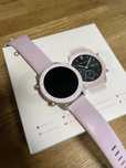 Smarteach amazfit