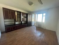 Продається 3 кім.кварт. в цегляному будинку по Вовчинецькій (Костел)_Y