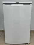 Lodówka Comfee KGF 8550 85cm GW