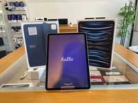 Ipad Pro 11" M2 128Gb + Capa Smart Folio