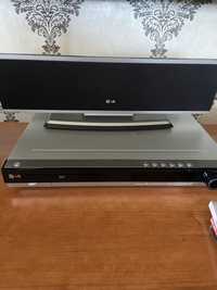 Kino domowe LG LH-T760IA