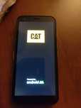 Telefon CAT S62 PRO