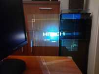 Projektor Hitachi CP-RX78