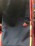 Штаны спортивные Adidas