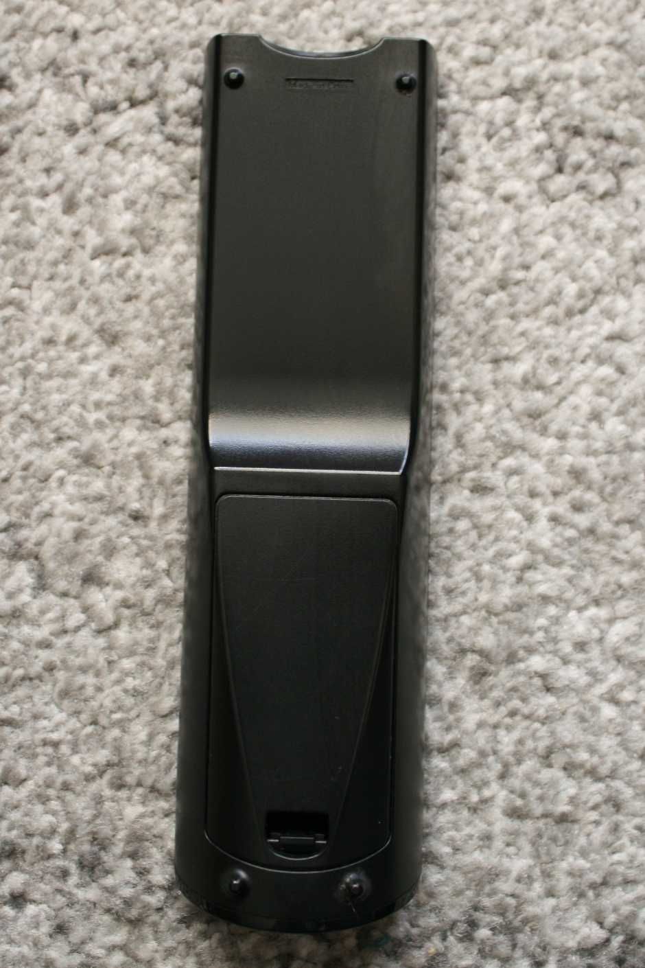 Oryginalny pilot Onkyo RC 879 M TX NR 626 636 amplituner 535 525