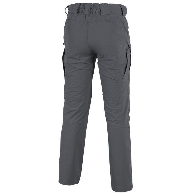 Spodnie roz. L XLong, Helikon-Tex OTP, SP-OTP-NL-35.
