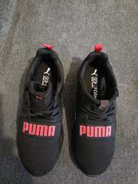 Buty Puma nowe nr