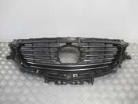 GRILL GRIL ATRAPA MAZDA 6 III GJ LIFT 2014-2018