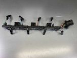 Listwa Wiązka pompowtryskiwaczy SIEMENS 03G971826A