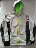 Kurtka Softshell