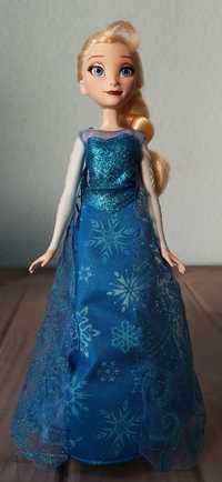 Boneca Frozen Disney