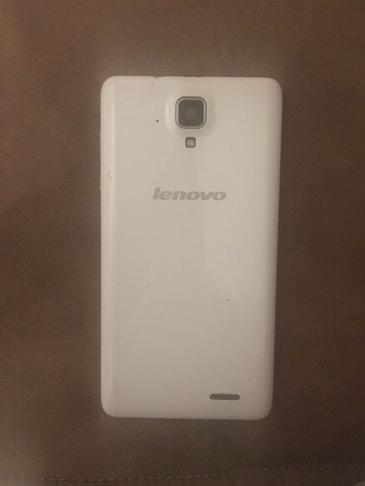 Телефони на запчастини