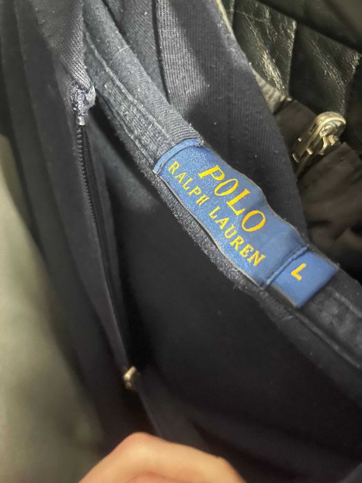 зипка polo ralph lauren пуховик polo ralph lauren кофта поло ральф лау